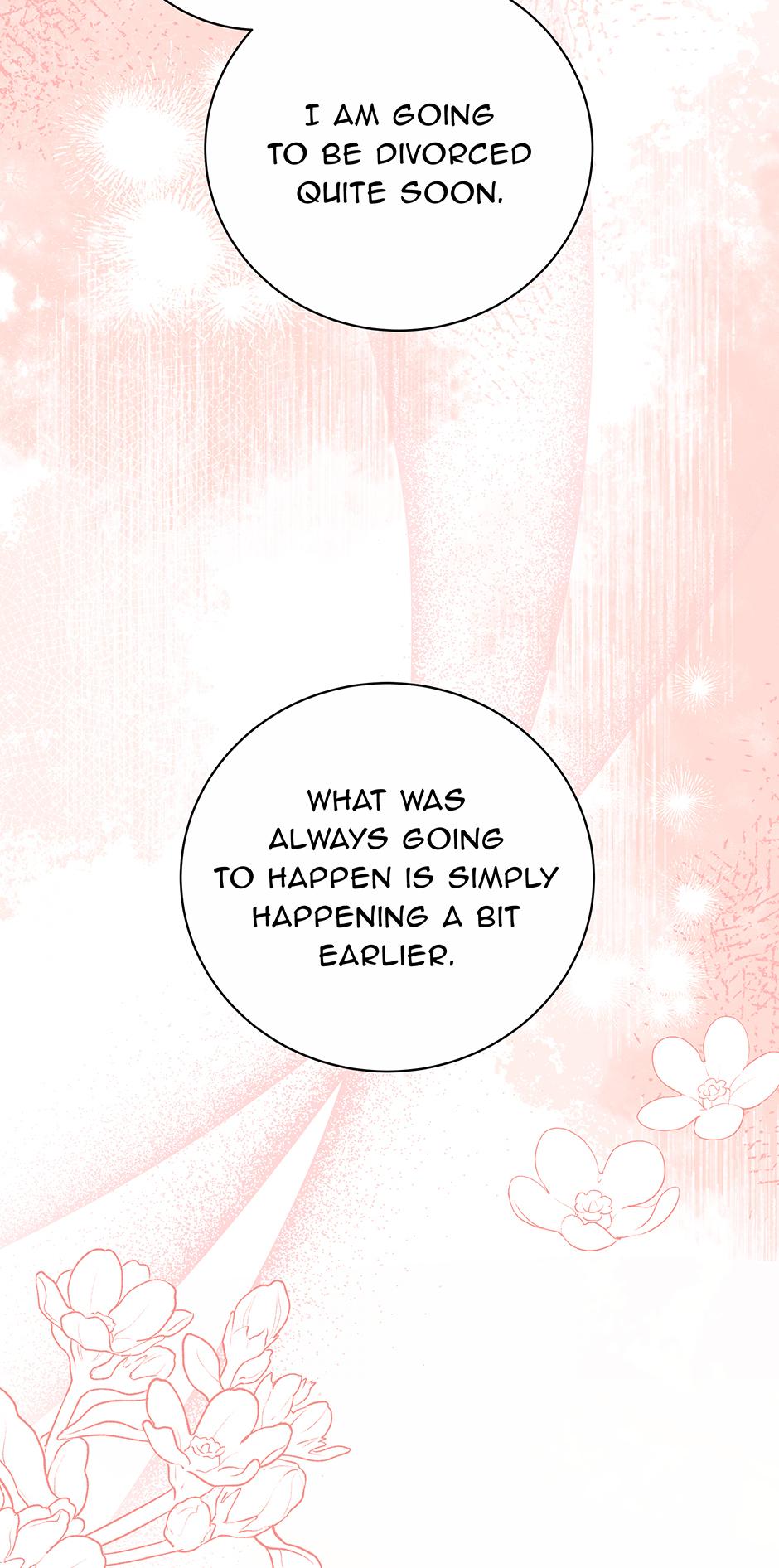 Read Stepmother Loves Harem chapter 43 image 54 on Lezhin