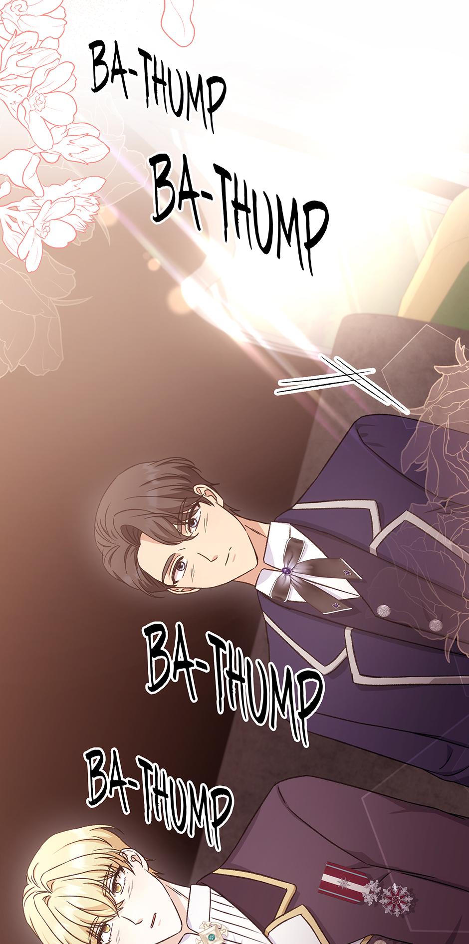 Read Stepmother Loves Harem chapter 43 image 55 on Lezhin