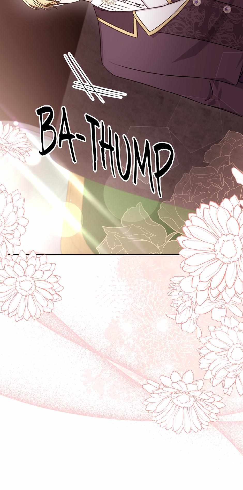 Read Stepmother Loves Harem chapter 43 image 56 on Lezhin