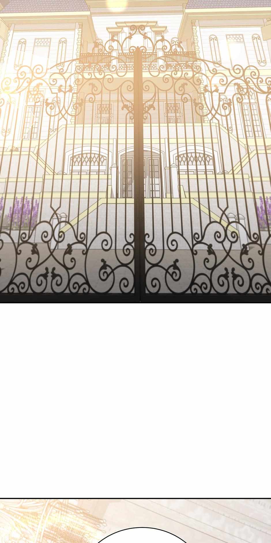 Read Stepmother Loves Harem chapter 43 image 58 on Lezhin