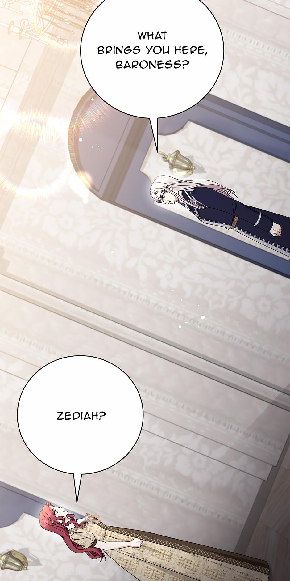 Read Stepmother Loves Harem chapter 43 image 59 on Lezhin