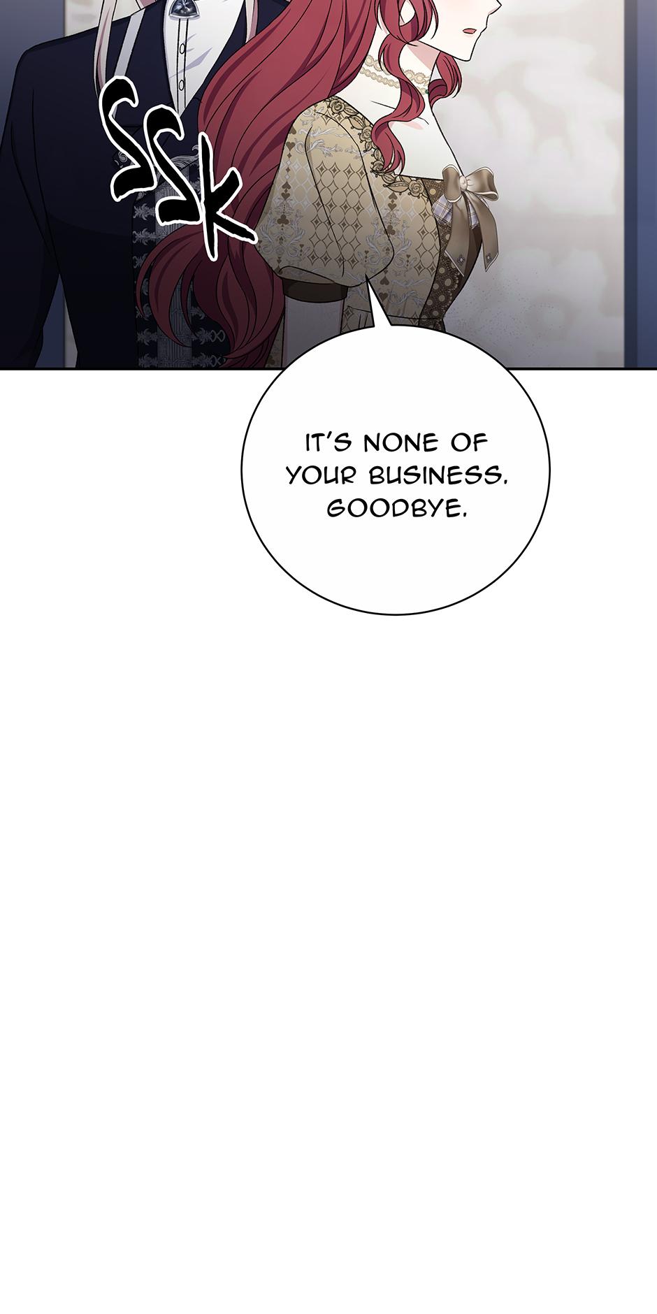 Read Stepmother Loves Harem chapter 43 image 61 on Lezhin