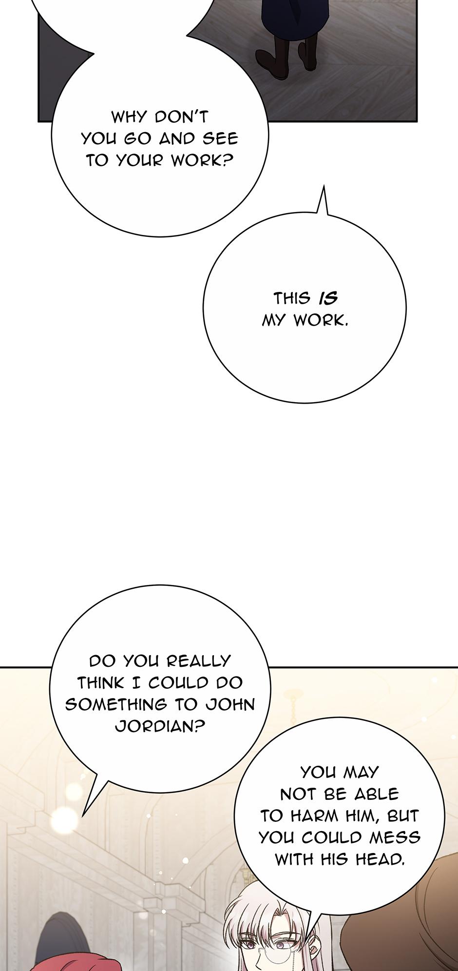 Read Stepmother Loves Harem chapter 43 image 63 on Lezhin