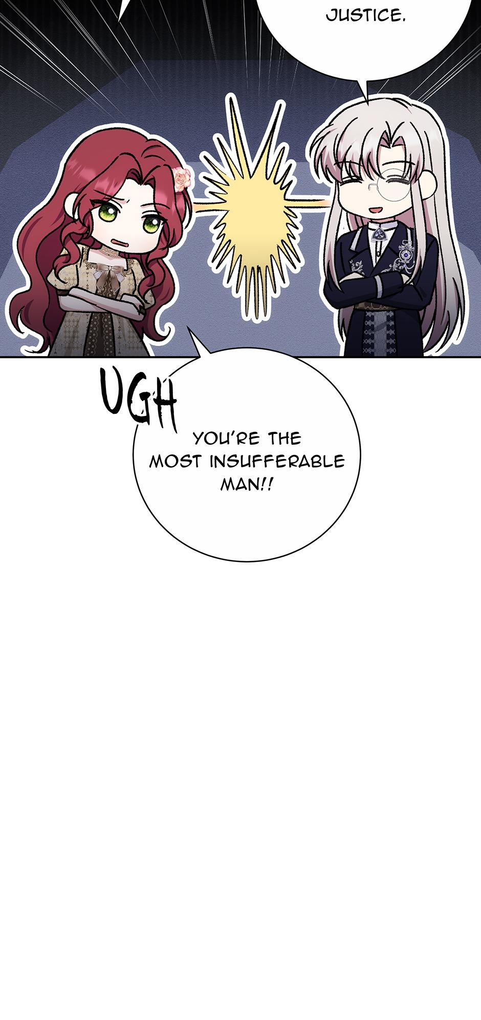 Read Stepmother Loves Harem chapter 43 image 65 on Lezhin