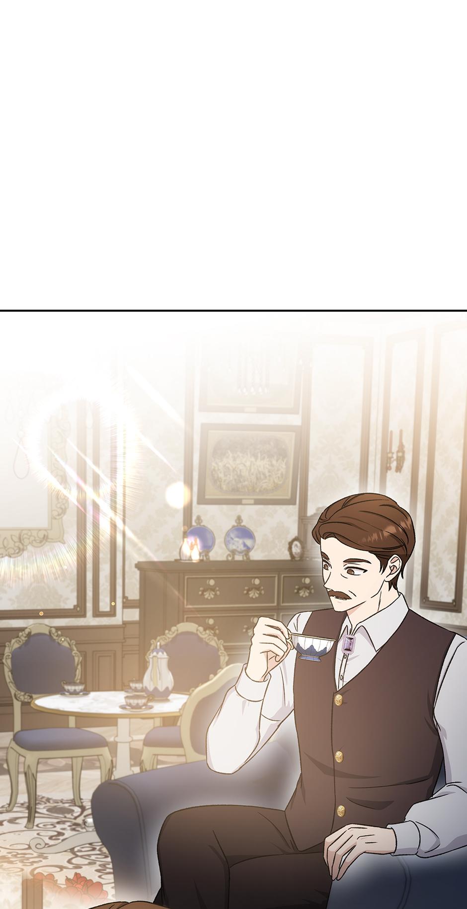 Read Stepmother Loves Harem chapter 43 image 66 on Lezhin