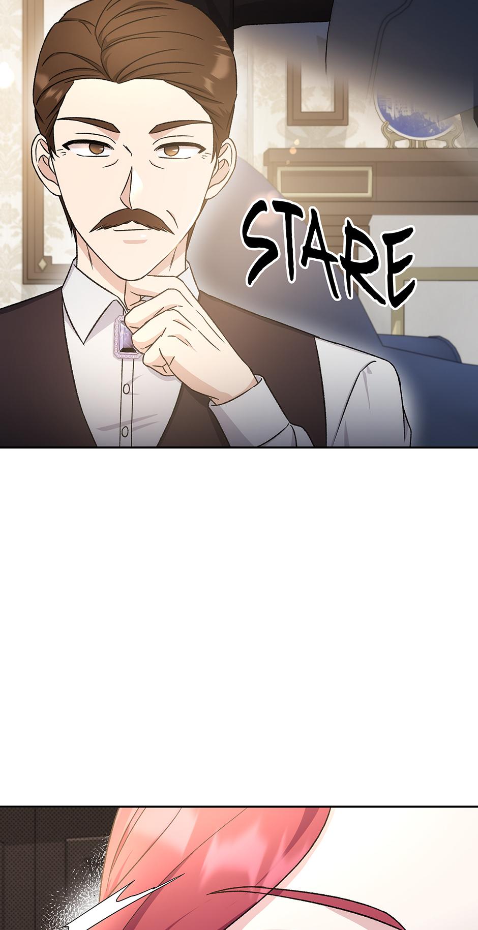 Read Stepmother Loves Harem chapter 43 image 67 on Lezhin