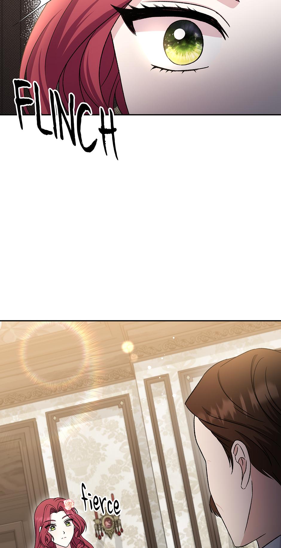 Read Stepmother Loves Harem chapter 43 image 68 on Lezhin