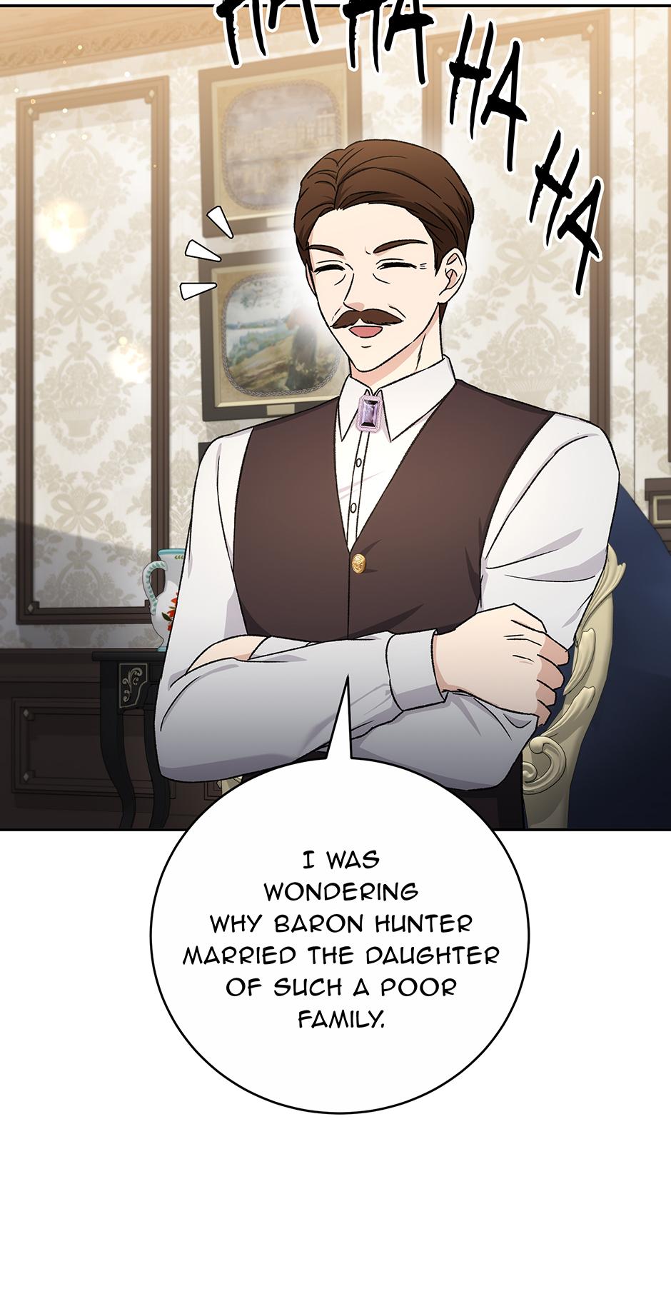 Read Stepmother Loves Harem chapter 43 image 70 on Lezhin