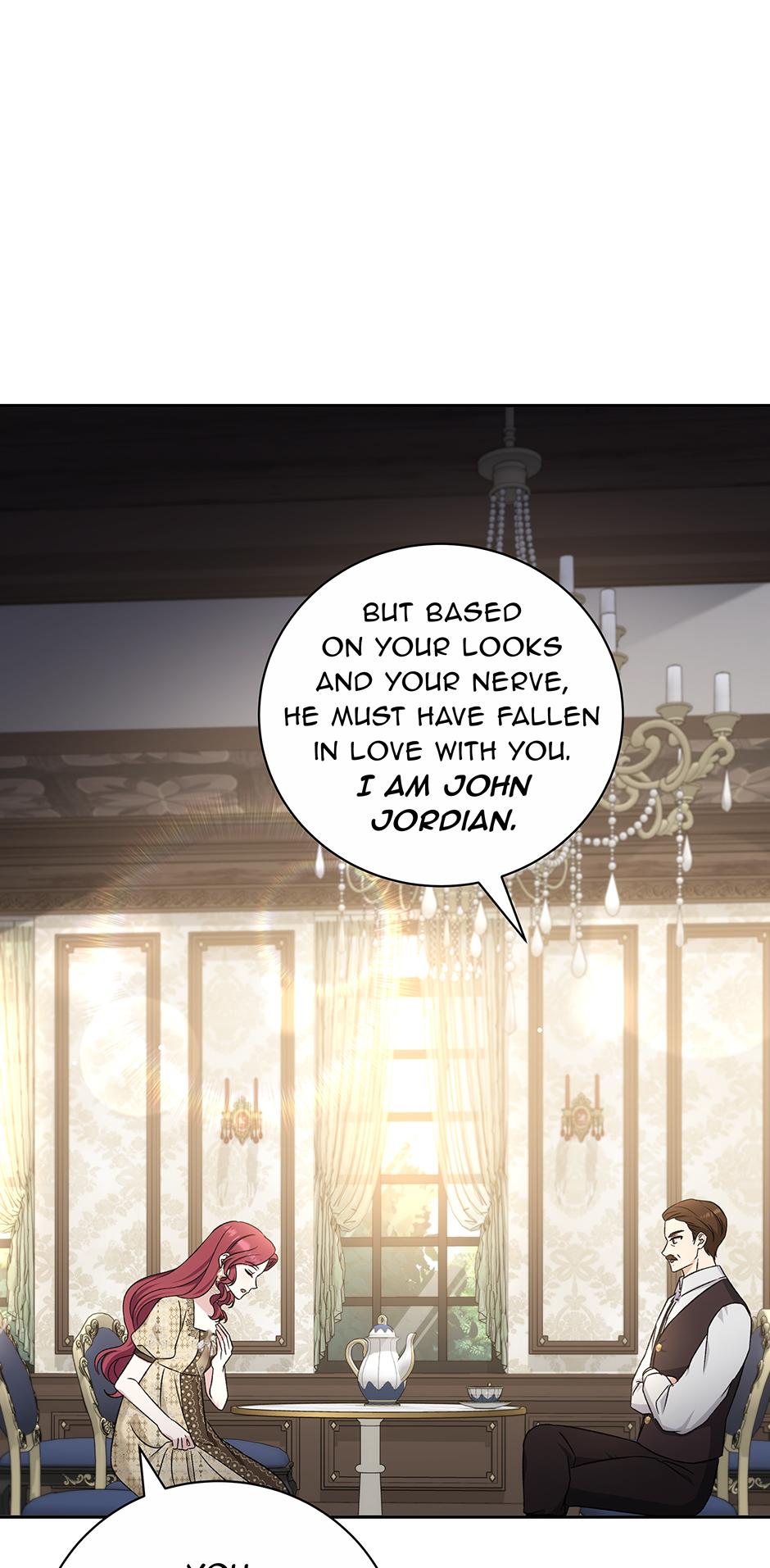 Read Stepmother Loves Harem chapter 43 image 71 on Lezhin