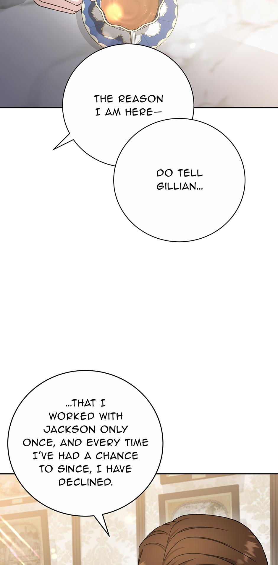 Read Stepmother Loves Harem chapter 43 image 73 on Lezhin