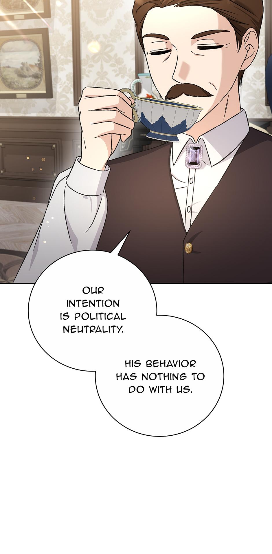Read Stepmother Loves Harem chapter 43 image 74 on Lezhin