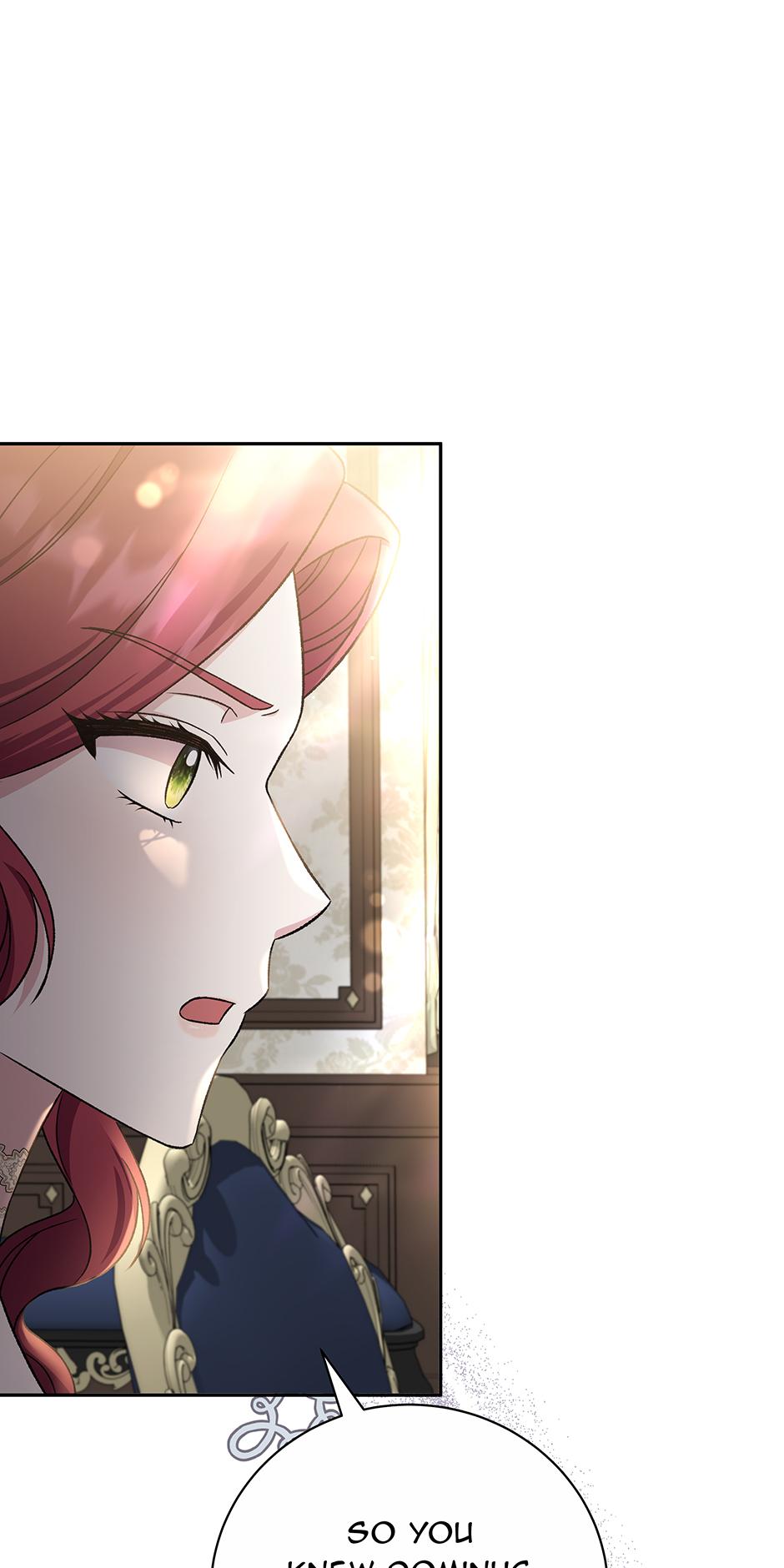 Read Stepmother Loves Harem chapter 43 image 75 on Lezhin