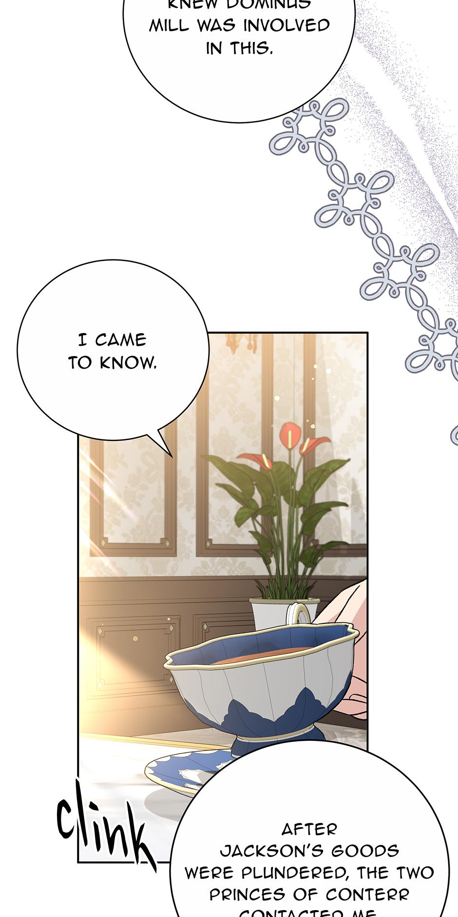 Read Stepmother Loves Harem chapter 43 image 76 on Lezhin