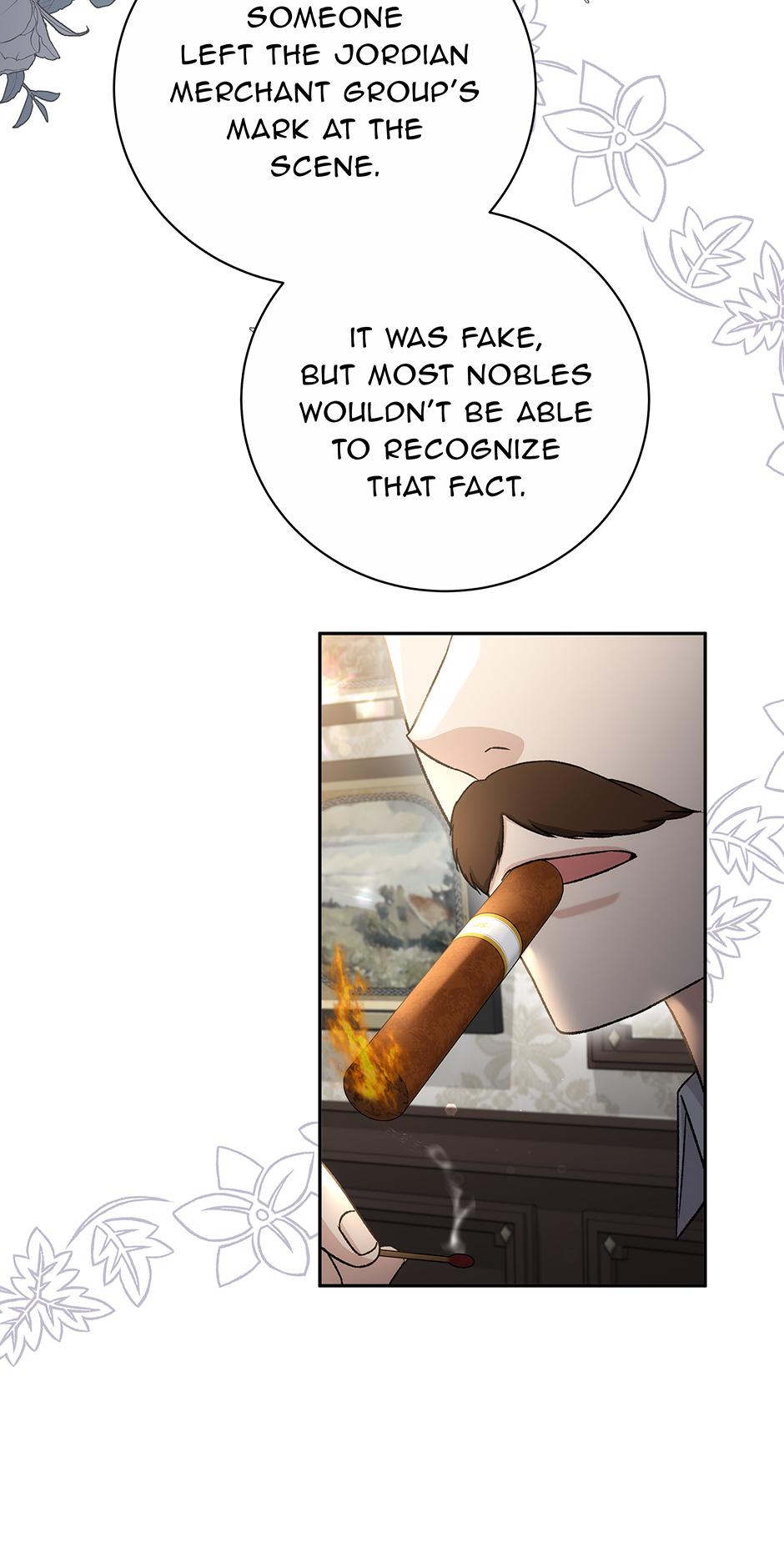 Read Stepmother Loves Harem chapter 43 image 79 on Lezhin