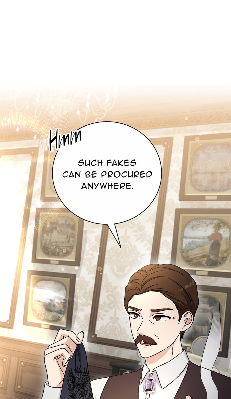 Read Stepmother Loves Harem chapter 43 image 80 on Lezhin