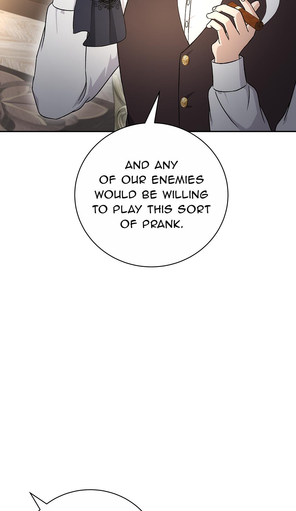 Read Stepmother Loves Harem chapter 43 image 81 on Lezhin