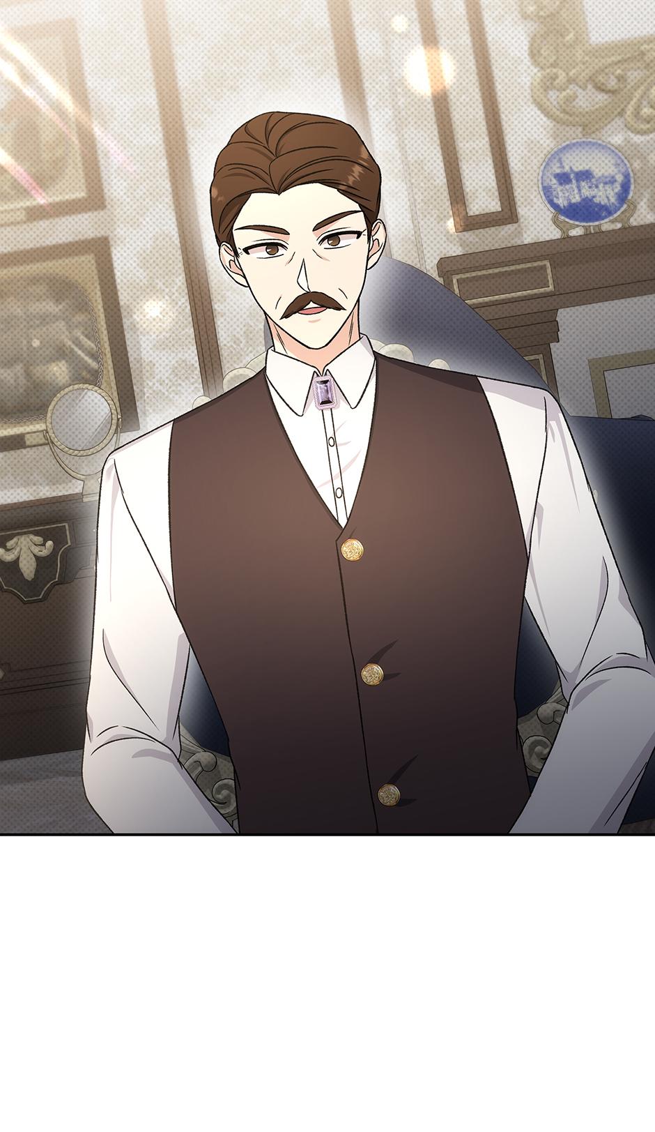 Read Stepmother Loves Harem chapter 43 image 84 on Lezhin