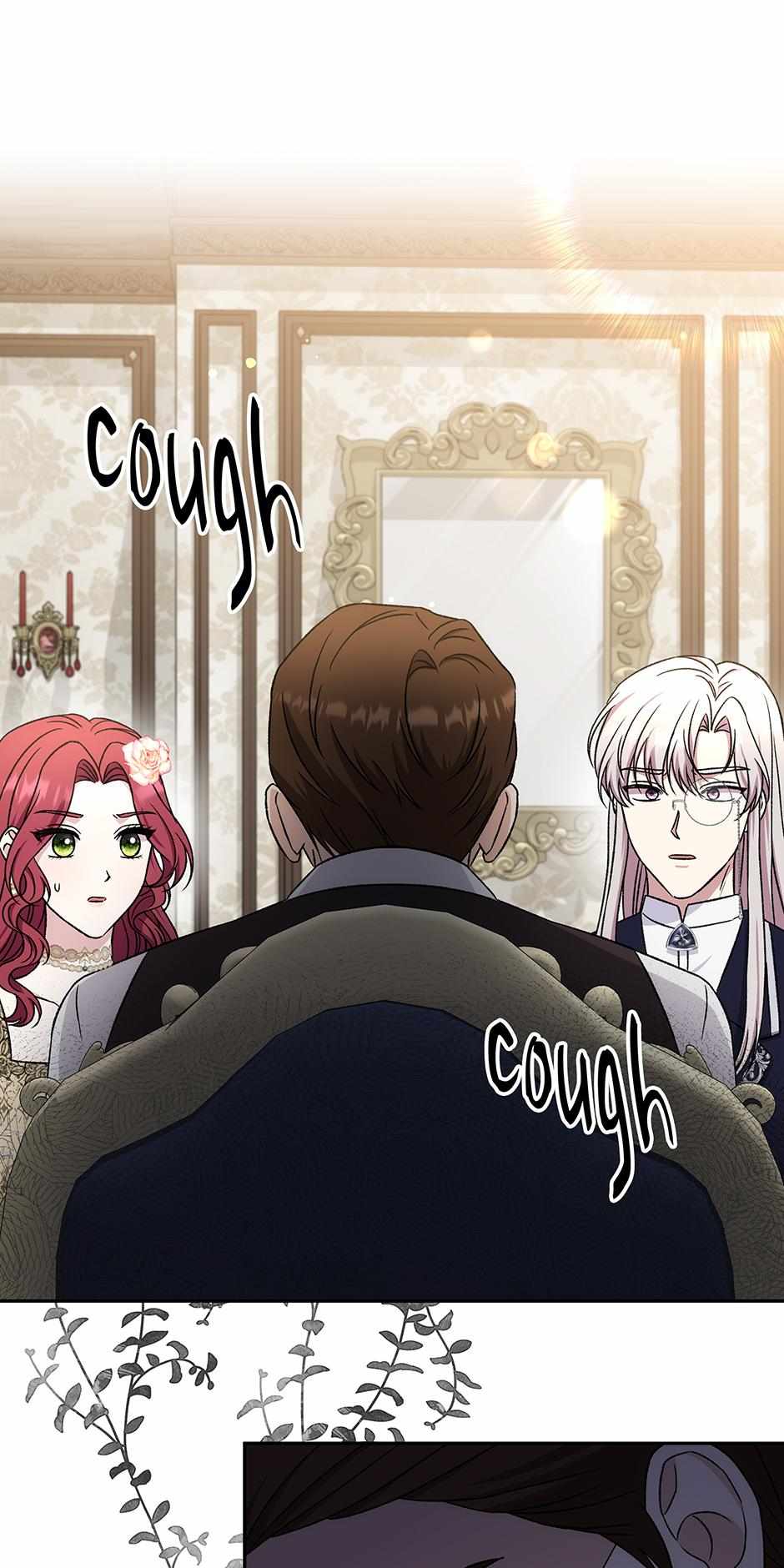 Read Stepmother Loves Harem chapter 43 image 85 on Lezhin