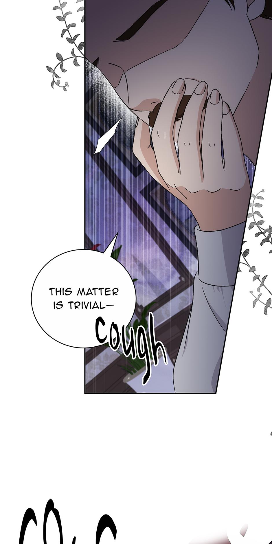 Read Stepmother Loves Harem chapter 43 image 86 on Lezhin