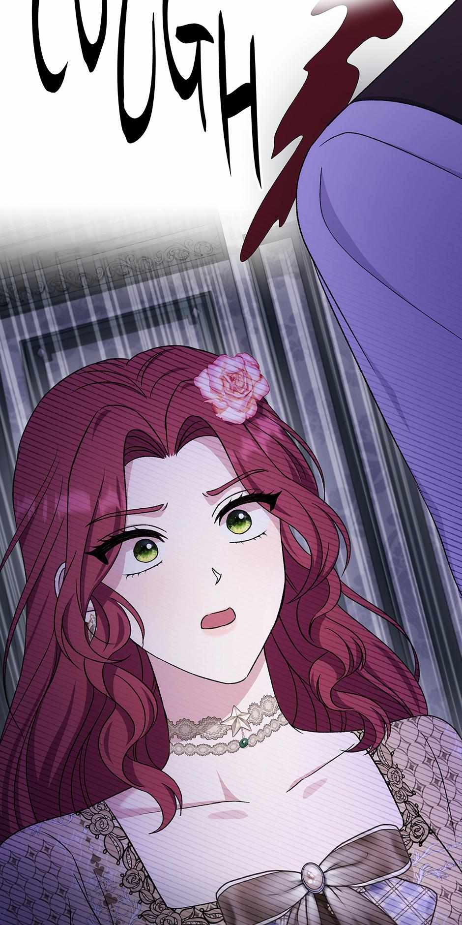 Read Stepmother Loves Harem chapter 43 image 87 on Lezhin