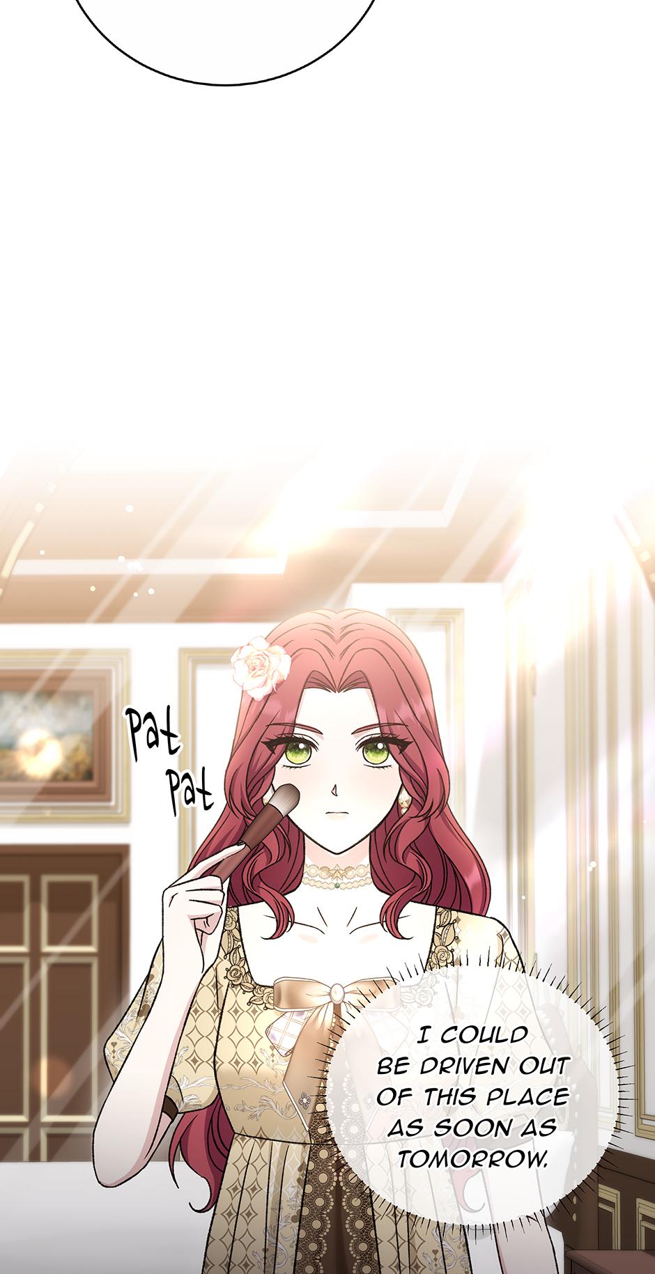 Read Stepmother Loves Harem chapter 43 image 9 on Lezhin
