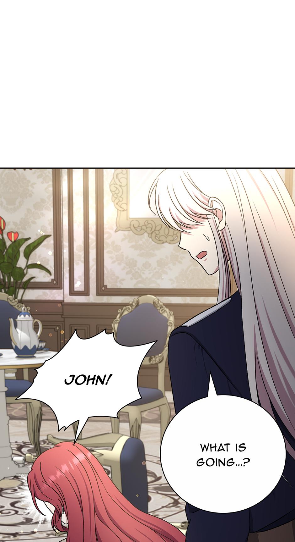 Read Stepmother Loves Harem chapter 43 image 90 on Lezhin