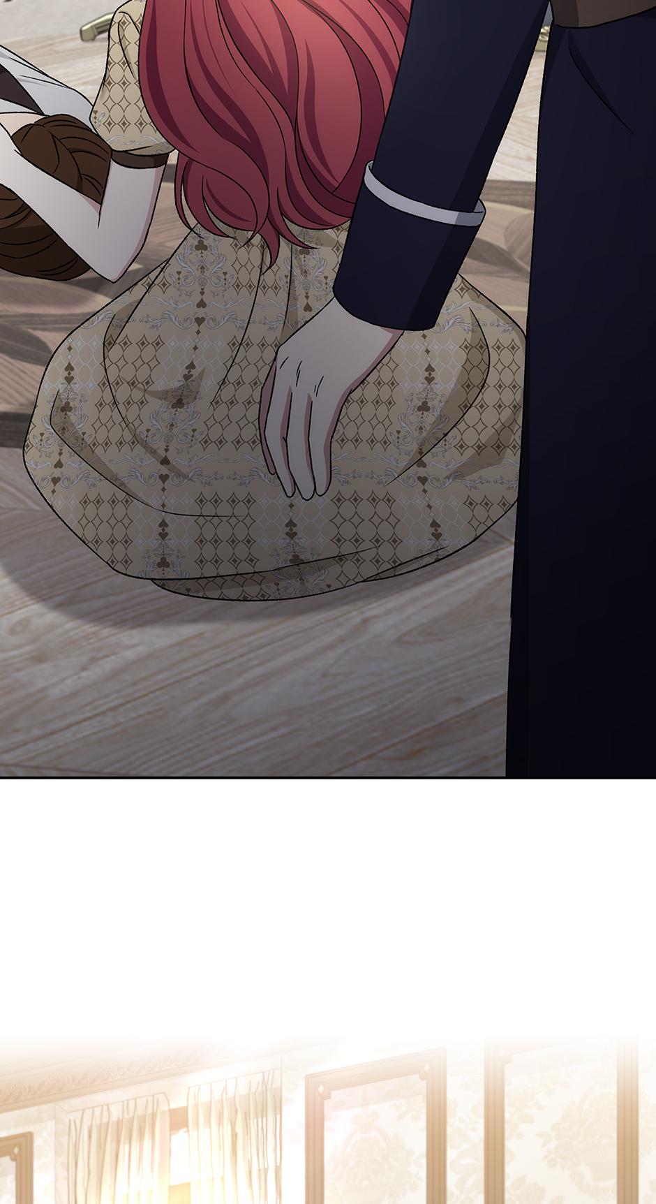 Read Stepmother Loves Harem chapter 43 image 91 on Lezhin