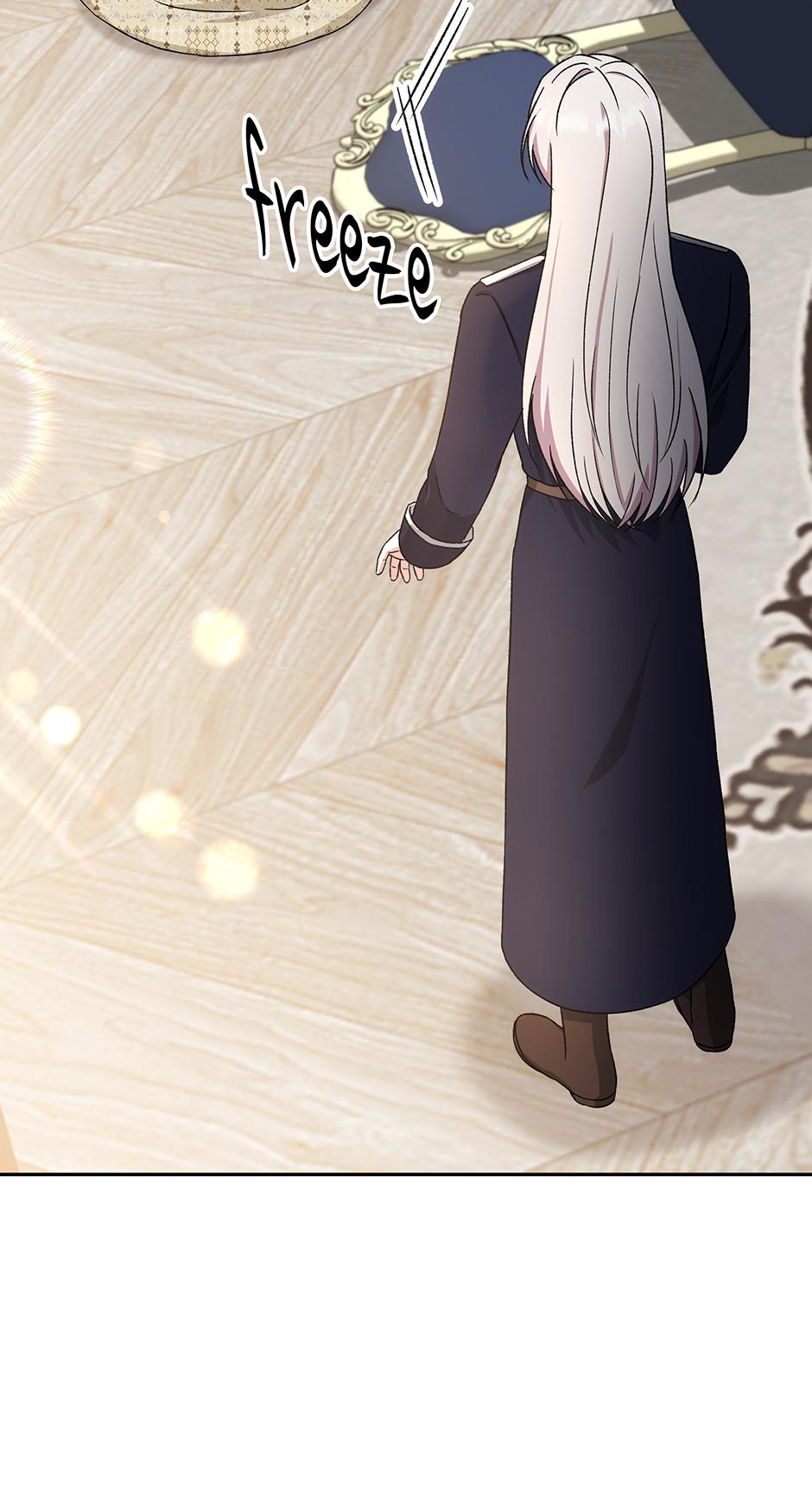 Read Stepmother Loves Harem chapter 43 image 94 on Lezhin