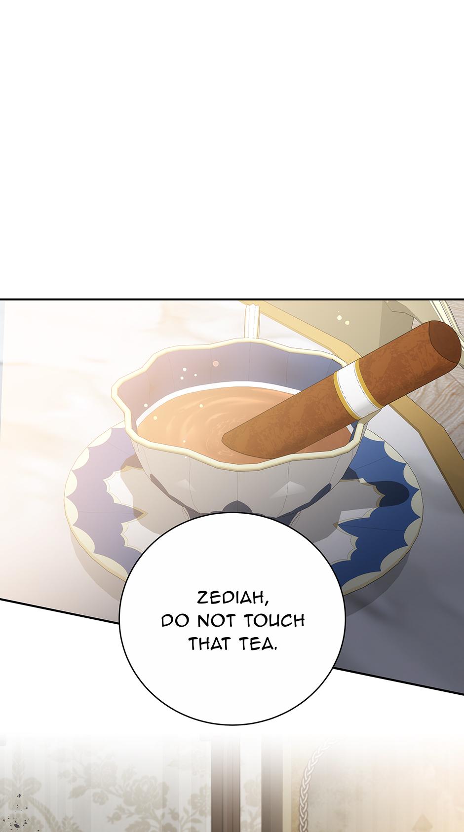 Read Stepmother Loves Harem chapter 43 image 95 on Lezhin