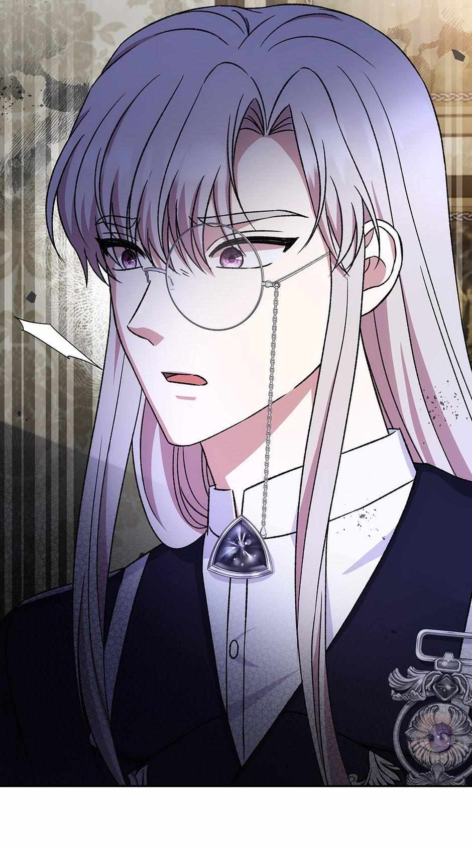 Read Stepmother Loves Harem chapter 43 image 96 on Lezhin
