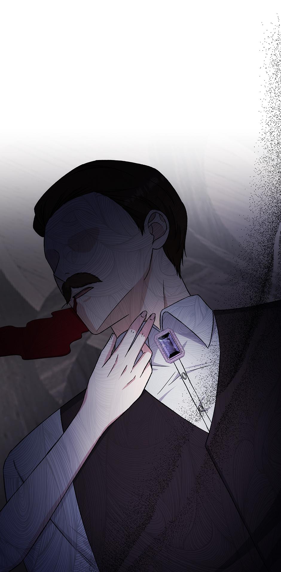 Read Stepmother Loves Harem chapter 44 image 1 on Lezhin