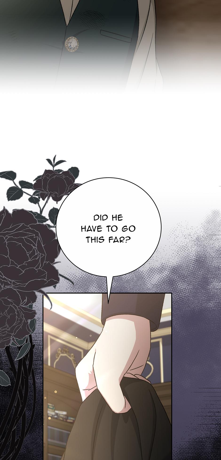 Read Stepmother Loves Harem chapter 44 image 100 on Lezhin