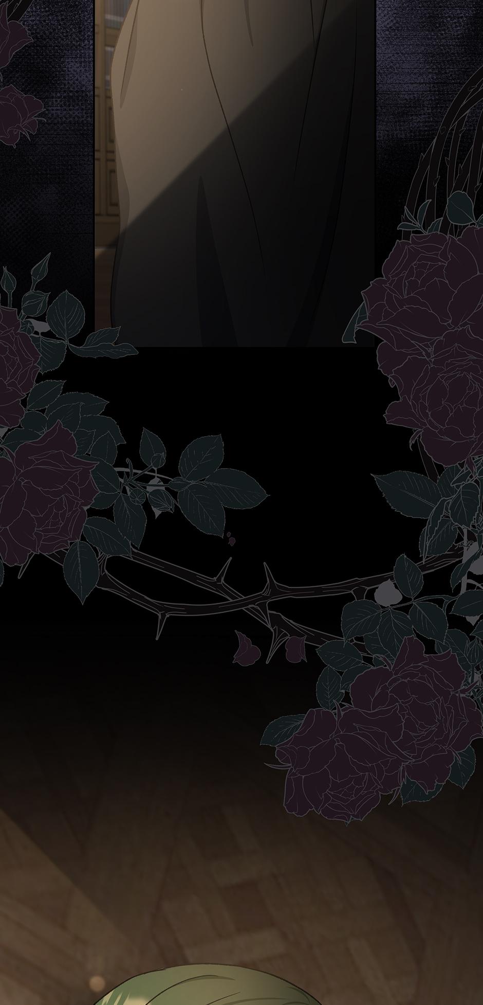 Read Stepmother Loves Harem chapter 44 image 101 on Lezhin