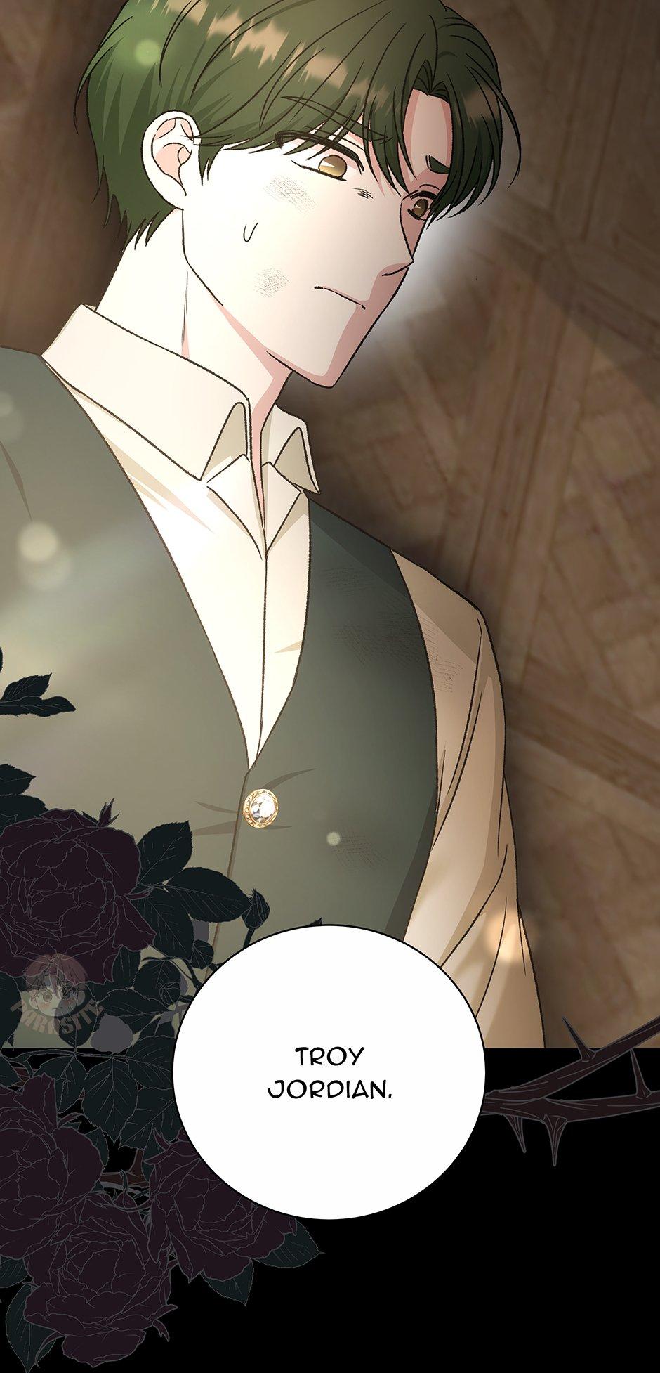 Read Stepmother Loves Harem chapter 44 image 102 on Lezhin