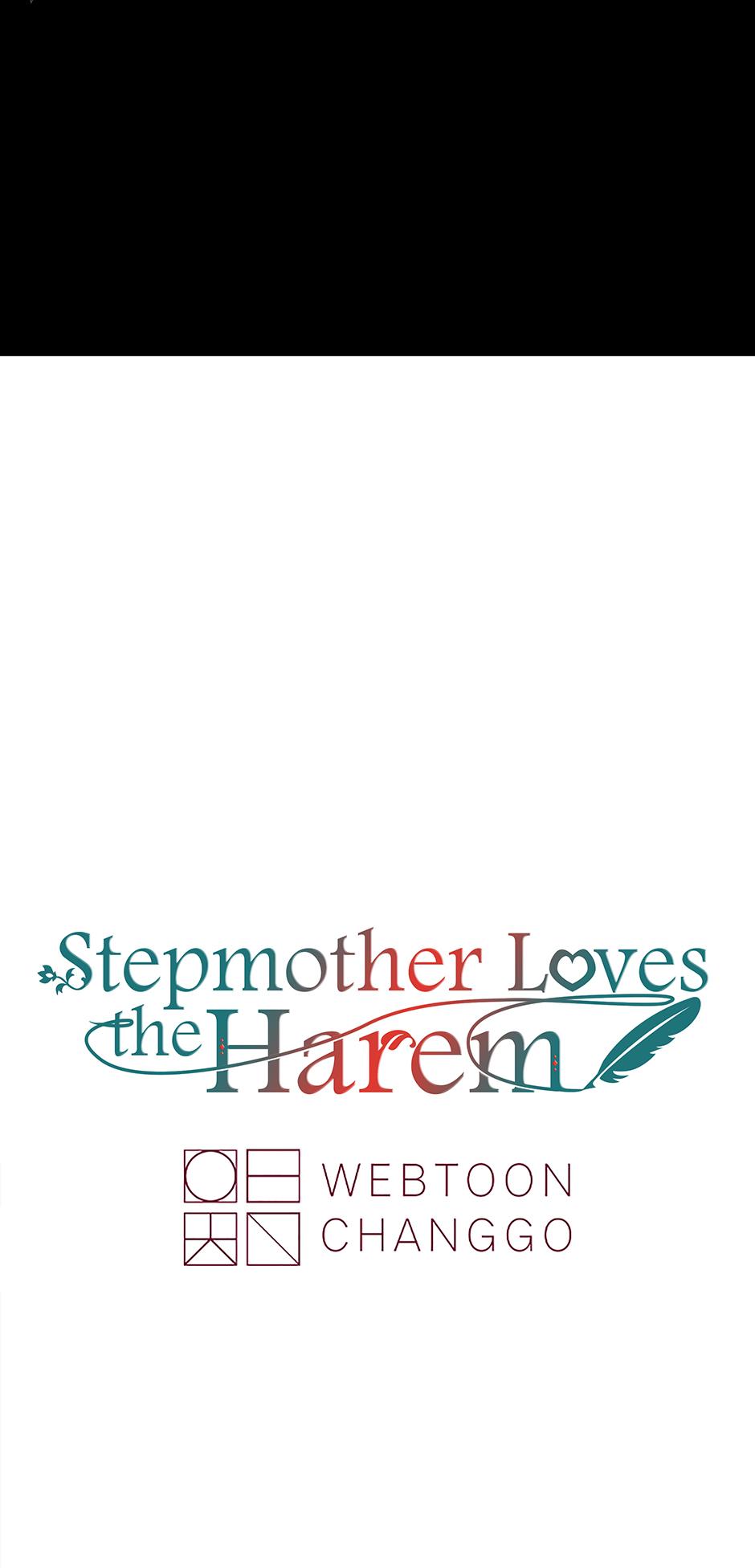 Read Stepmother Loves Harem chapter 44 image 103 on Lezhin