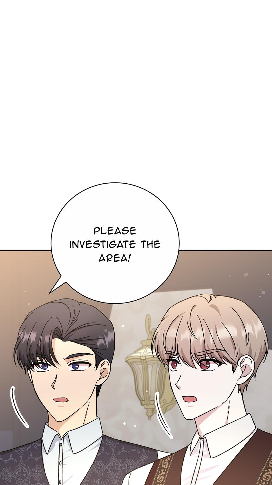 Read Stepmother Loves Harem chapter 44 image 12 on Lezhin
