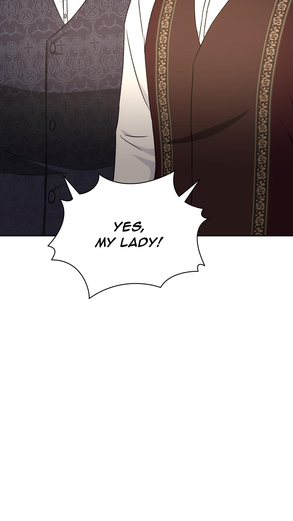 Read Stepmother Loves Harem chapter 44 image 13 on Lezhin