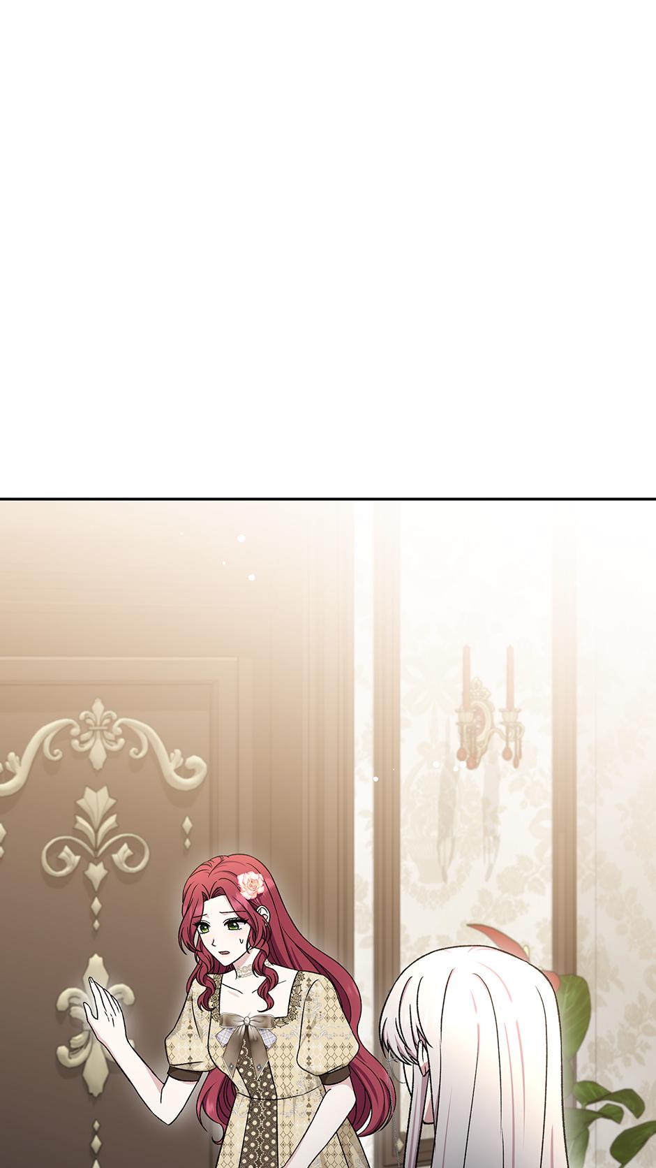 Read Stepmother Loves Harem chapter 44 image 14 on Lezhin