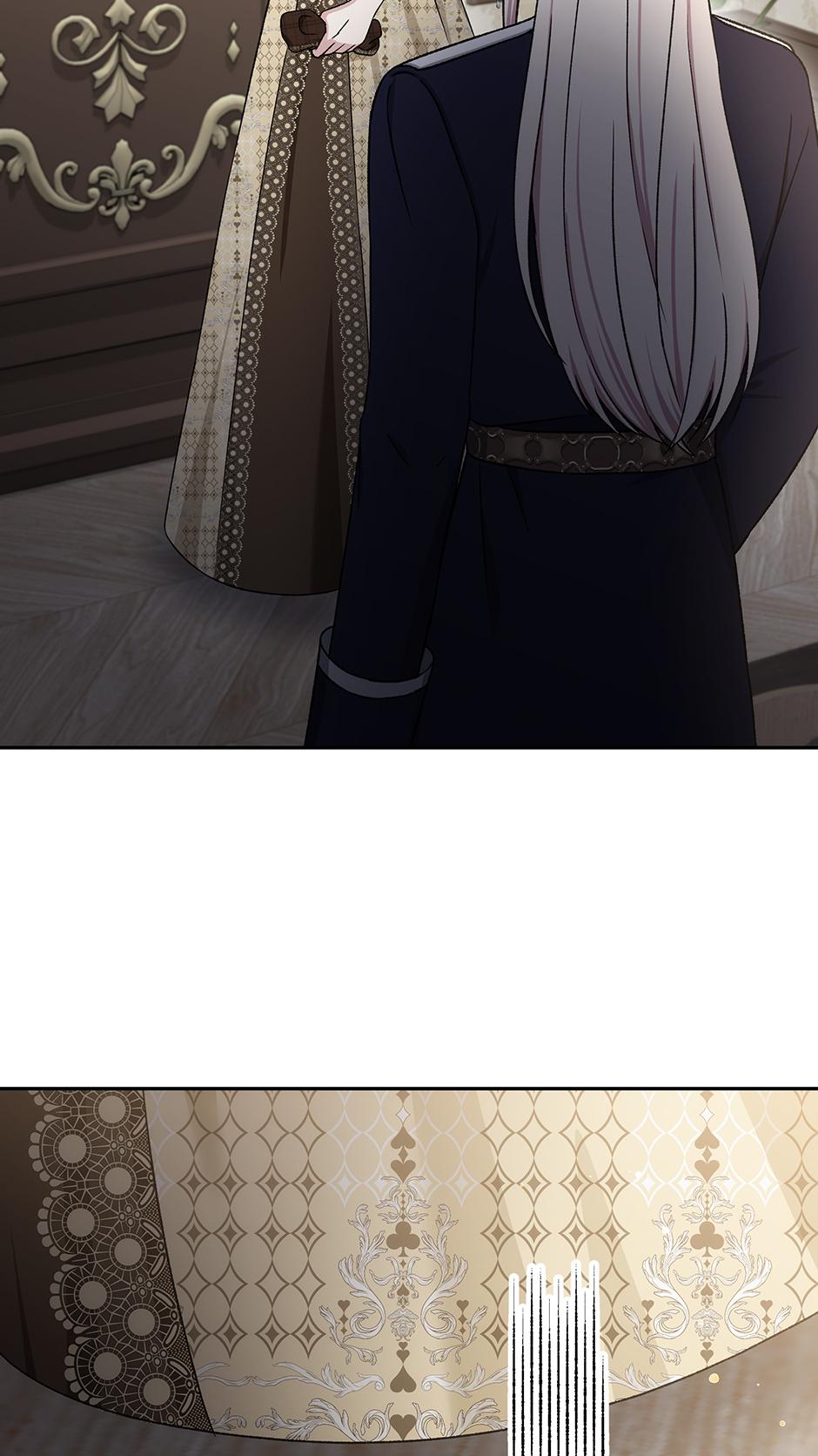 Read Stepmother Loves Harem chapter 44 image 15 on Lezhin