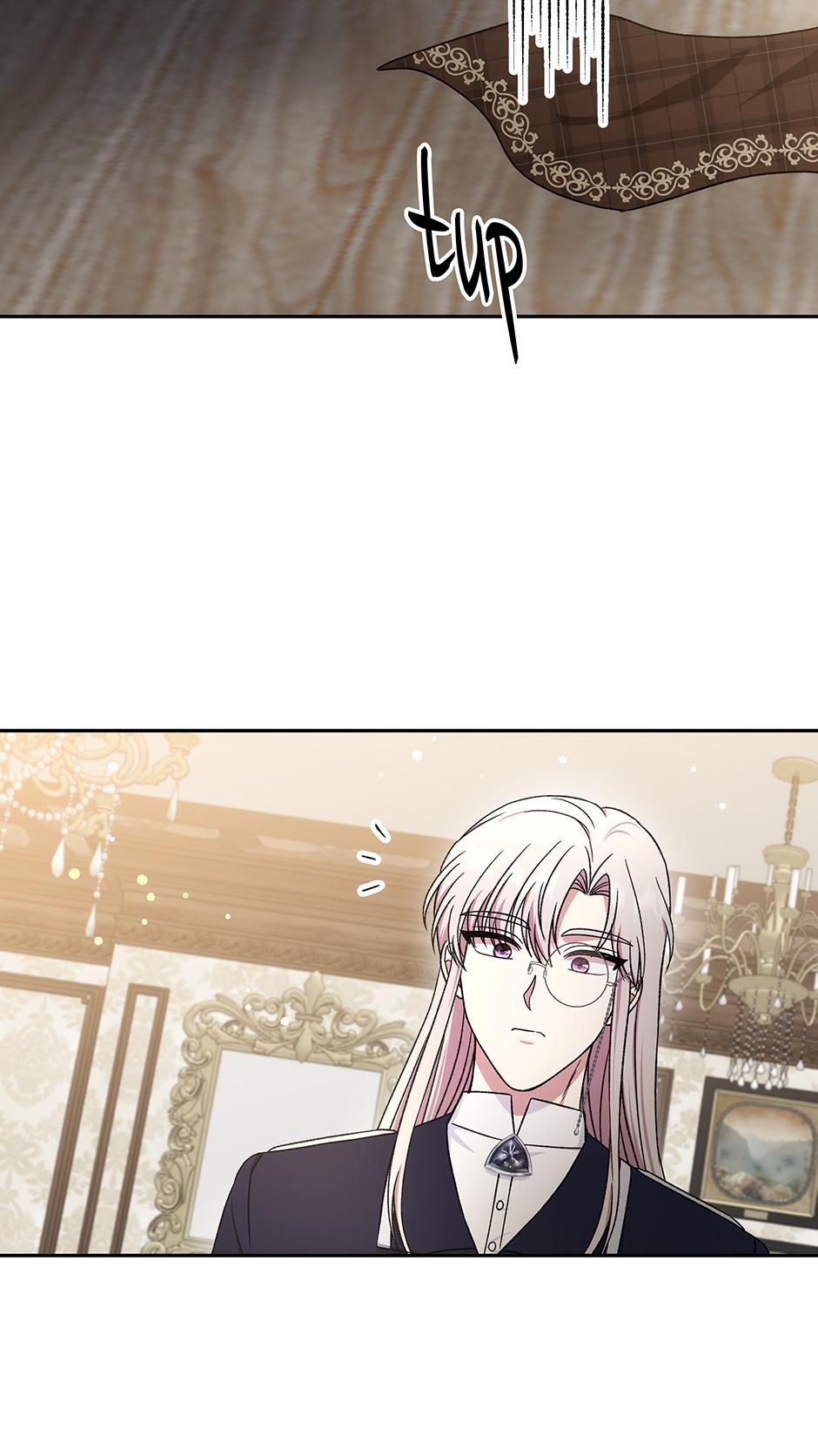 Read Stepmother Loves Harem chapter 44 image 16 on Lezhin