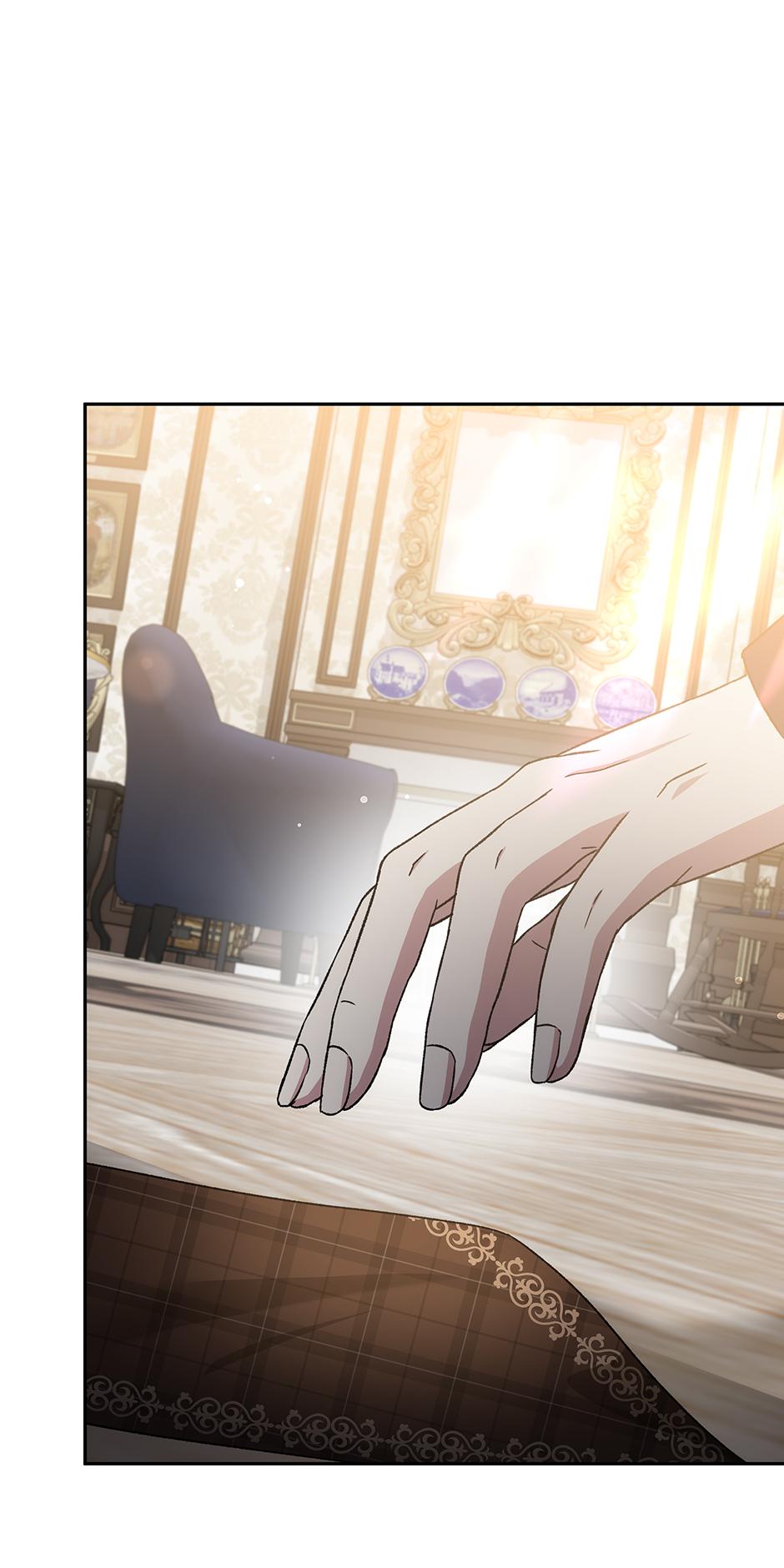 Read Stepmother Loves Harem chapter 44 image 18 on Lezhin