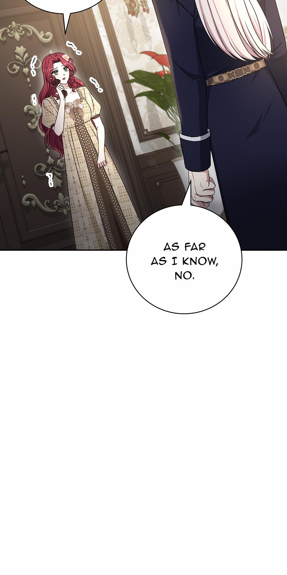 Read Stepmother Loves Harem chapter 44 image 21 on Lezhin
