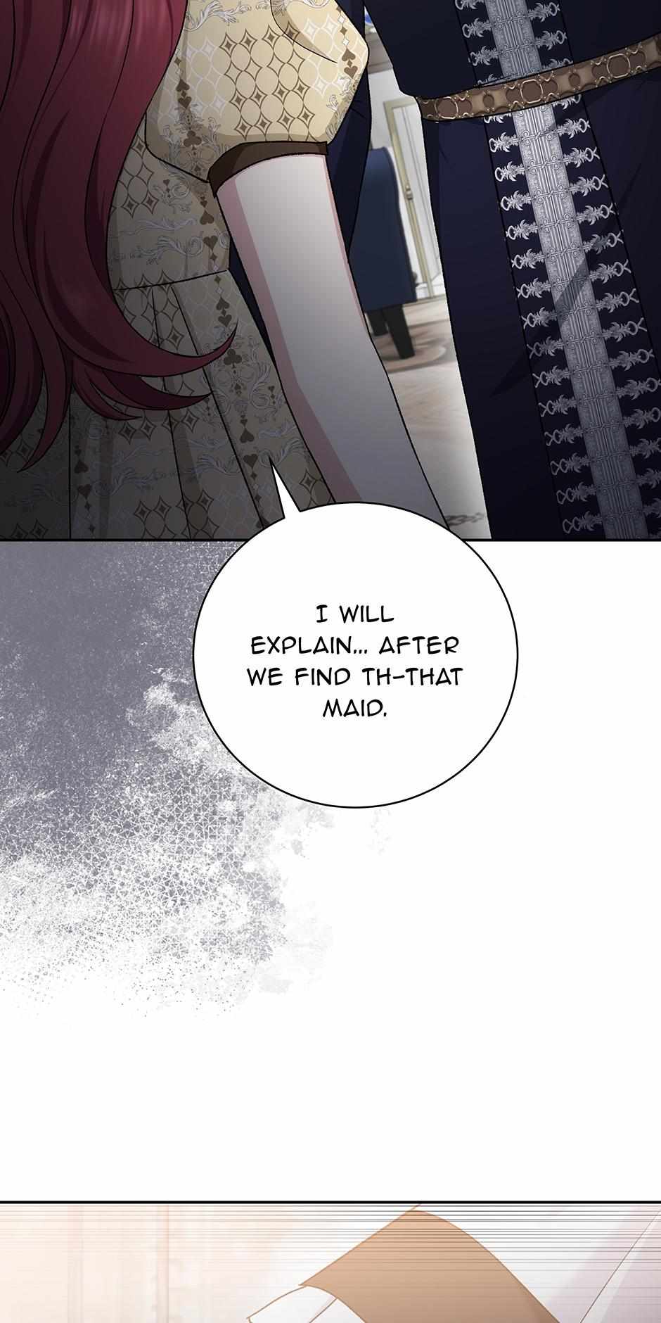 Read Stepmother Loves Harem chapter 44 image 23 on Lezhin