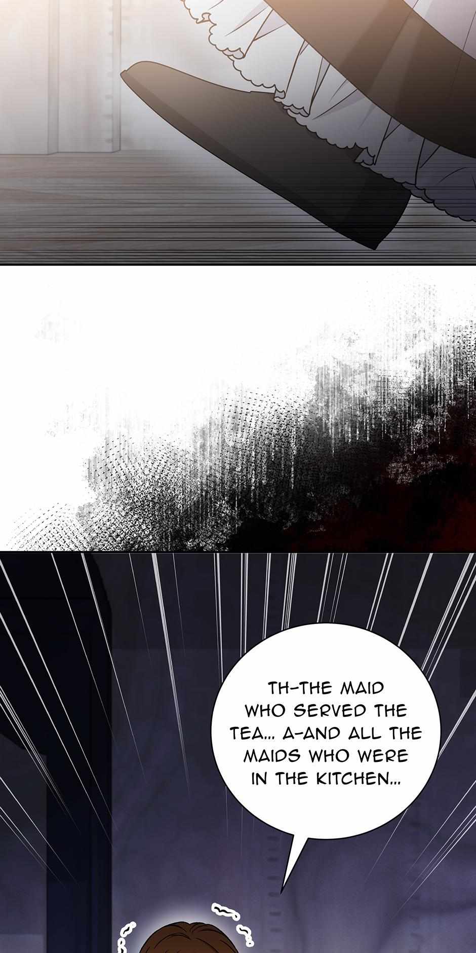 Read Stepmother Loves Harem chapter 44 image 24 on Lezhin