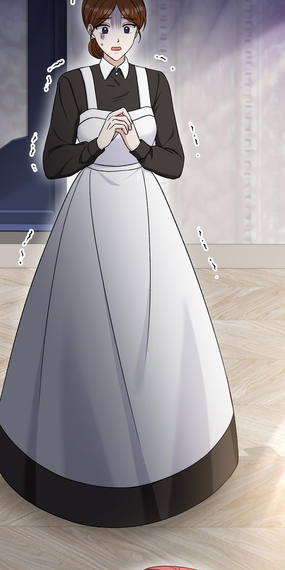 Read Stepmother Loves Harem chapter 44 image 25 on Lezhin