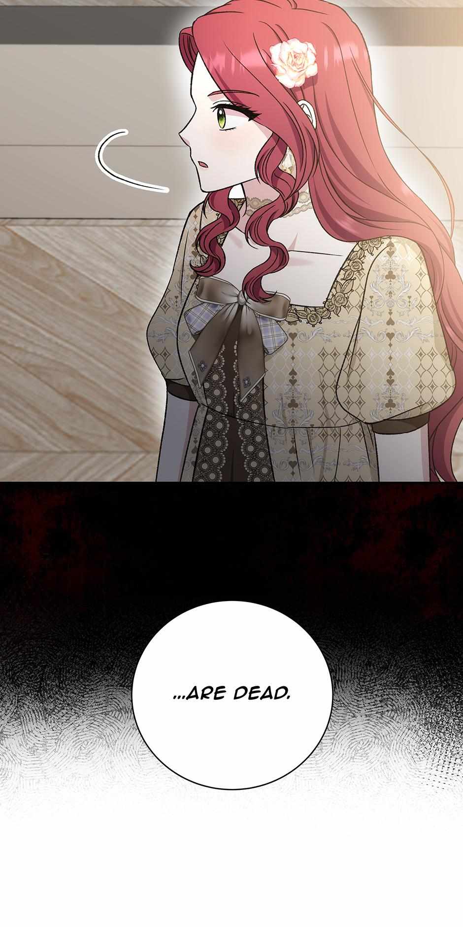 Read Stepmother Loves Harem chapter 44 image 26 on Lezhin