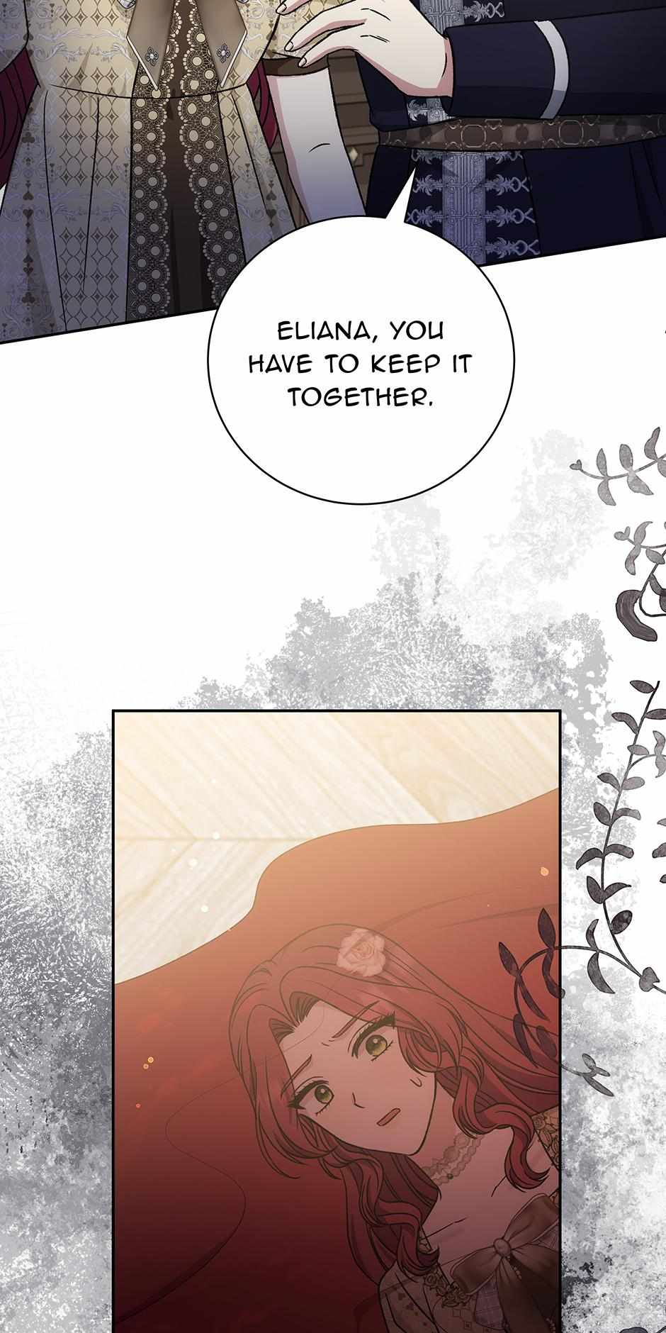 Read Stepmother Loves Harem chapter 44 image 28 on Lezhin
