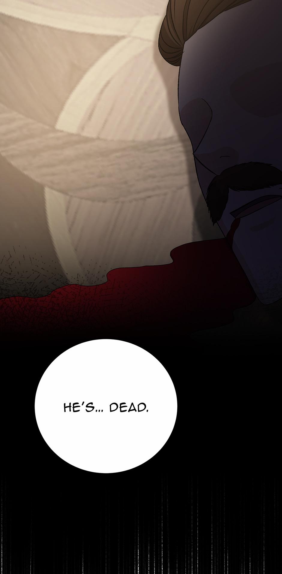 Read Stepmother Loves Harem chapter 44 image 3 on Lezhin