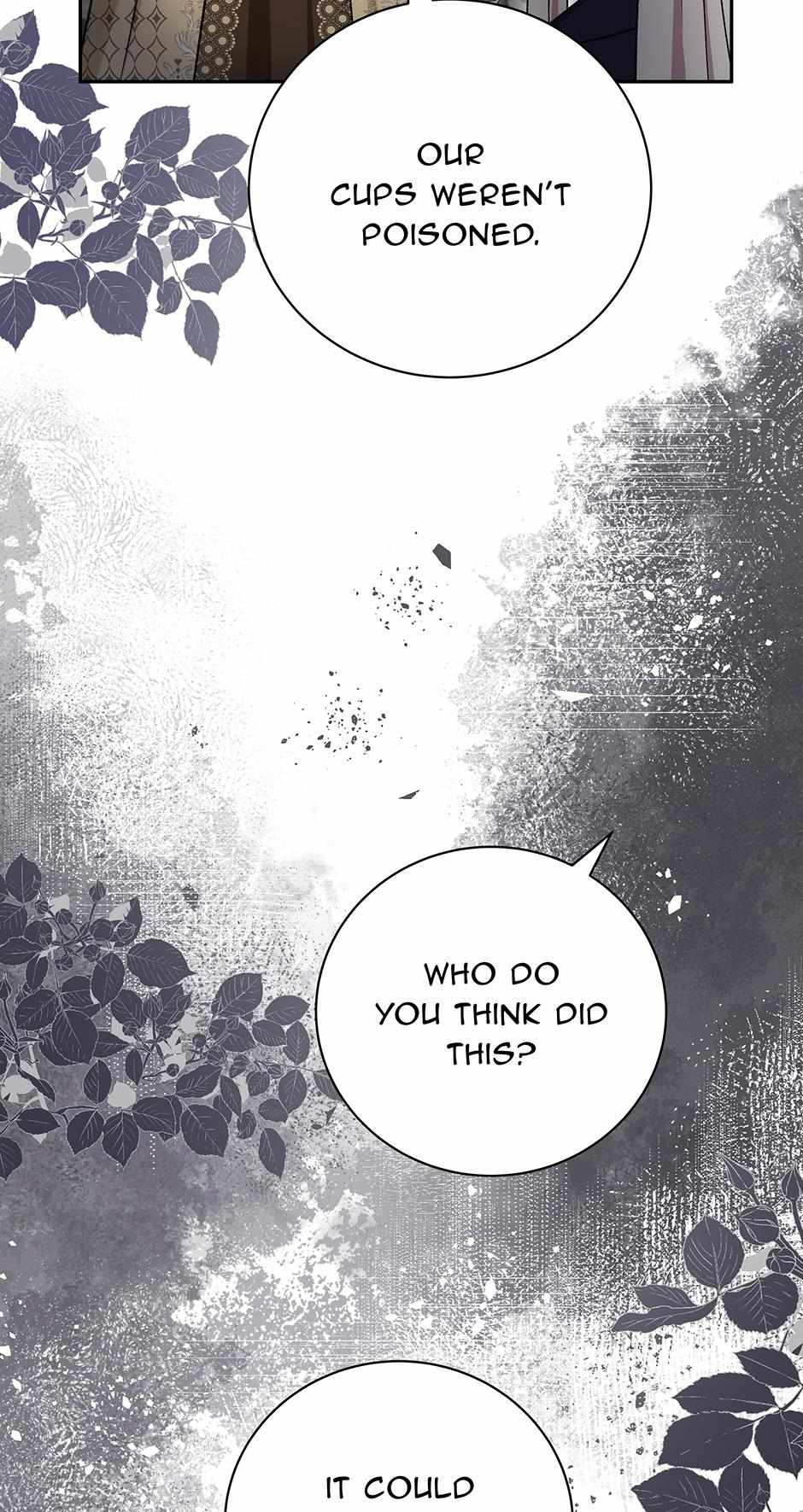 Read Stepmother Loves Harem chapter 44 image 33 on Lezhin