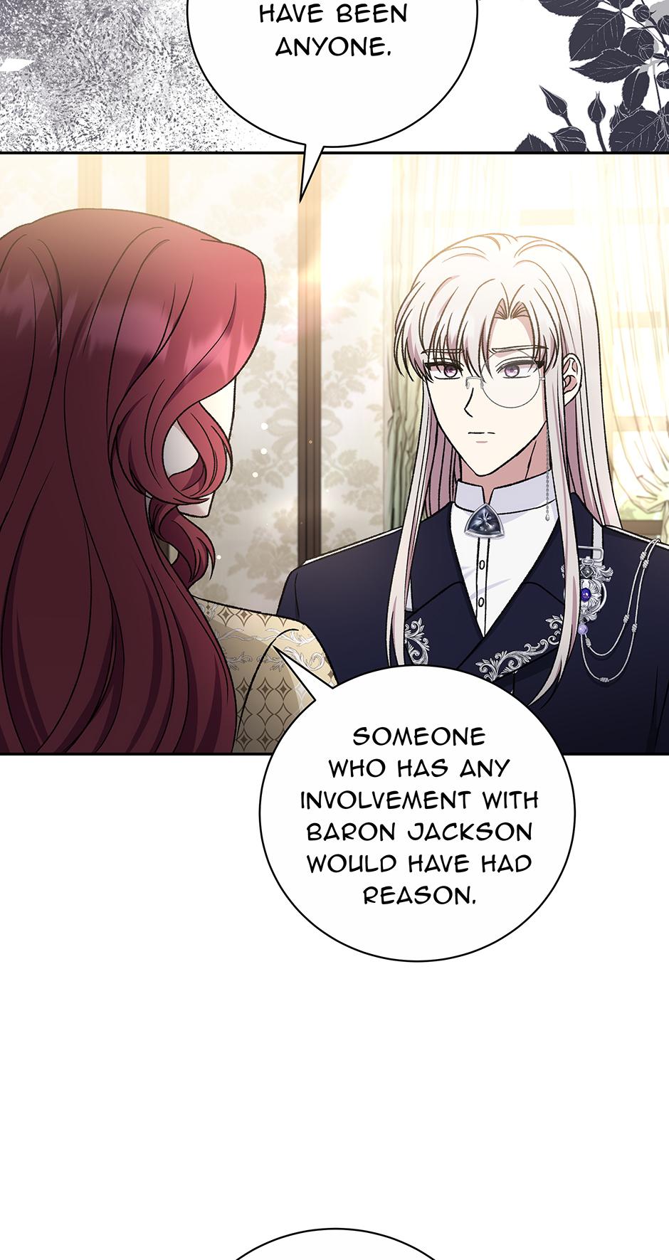 Read Stepmother Loves Harem chapter 44 image 34 on Lezhin
